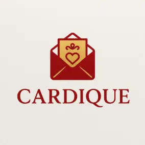 Cardique.com